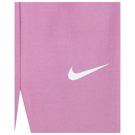 Nike Βρεφικό σετ Swoosh Spirit Bodysuit Set